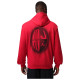 Jordan Ανδρικό φούτερ Sport Crossover Fleece Pullover Hoodie